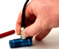 Metal coating